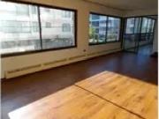 Venta Departamento Remodelado en Ponientes, Viña del Mar