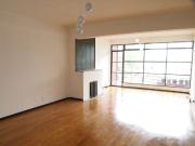 Venta departamento remodelado en Verónica Anzures