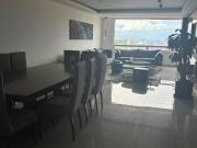 VENTA DEPARTAMENTO REMODELADO INTERLOMAS