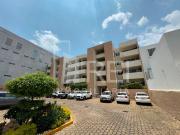 VENTA DEPARTAMENTO REMODELADO PROVIDENCIA GUADALAJARA