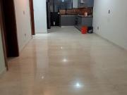 Venta departamento remodelado Torres linda vista