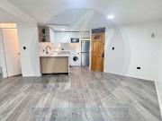 Venta departamento remodelado Villa Primavera