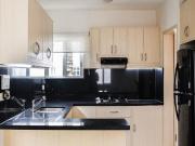 Venta Departamento Remodelado y Amueblado en Real Kabah,...