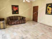 Venta Departamento Rentero Ciudadela El Paraiso