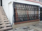 VENTA DEPARTAMENTO RENTERO EN PB