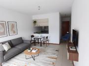 Venta Departamento Rep. de la Sexta Venta Departamento Rep. de la Sexta