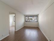 VENTA DEPARTAMENTO REP. DE LA SEXTA 1 DORMITORIO