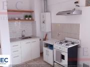 Venta Departamento Rep. de la Sexta