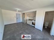 Venta Departamento Rep. de la Sexta