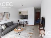 Venta Departamento Rep. de la Sexta