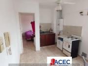 Venta Departamento Rep. de la Sexta