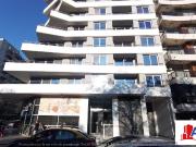 Venta Departamento Rep. de la Sexta