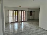 VENTA DEPARTAMENTO Republica de Italia al 200