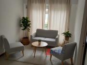 Venta Departamento Republica de la Sexta