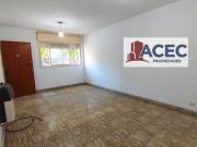 Venta Departamento República de la Sexta