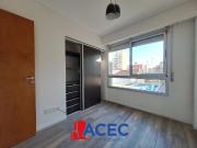 Venta Departamento República de la Sexta