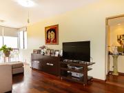 Venta Departamento. República de la Sexta. Rosario