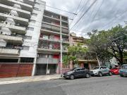 Venta Departamento. República de la Sexta. Rosario