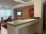 VENTA DEPARTAMENTO RES. TRIADA,LAGO ESMERALDA ATIZAPAN...