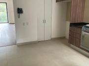 Venta departamento Reserva Escondida