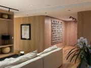 VENTA DEPARTAMENTO RESIDENCE BOSQUE REAL VENTA DEPARTAMENTO RESIDENCE BOSQUE REAL