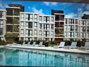 Venta Departamento Residence Pilará