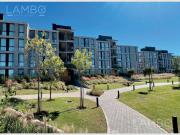 Venta Departamento Residence Pilará