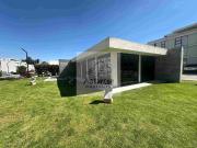 VENTA DEPARTAMENTO RESIDENCIAL