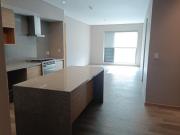 Venta departamento Residencial Agwa Bosques