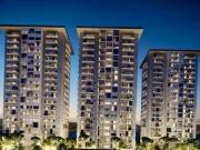 Venta departamento Residencial Altezza Central, Naucalpan