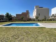 VENTA DEPARTAMENTO, RESIDENCIAL ALTTICA, EL REFUGIO,... VENTA DEPARTAMENTO, RESIDENCIAL ALTTICA, EL REFUGIO,...