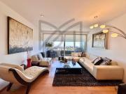 VENTA DEPARTAMENTO JESUS DEL MONTE RESIDENCIAL AQUARIO