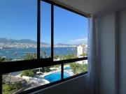 VENTA DEPARTAMENTO RESIDENCIAL ASTORIA TORRE C