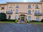 VENTA DEPTO. SANTA URSULA XITLA, RESIDENCIAL BELGRAVIA