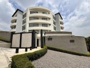 Venta Departamento Residencial Bella en Lomas de...