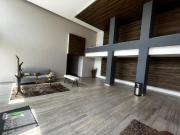 VENTA DEPARTAMENTO RESIDENCIAL BOTANIK