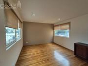 Venta Departamento Residencial Campanas 124 m2 Piso 2