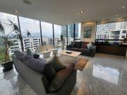 Venta departamento Residencial Citadel, Lomas de...