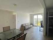 VENTA DEPARTAMENTO RESIDENCIAL CLUB NAUTICO...