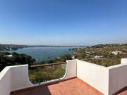 VENTA DEPARTAMENTO RESIDENCIAL CLUB NAUTICO...