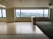 Venta Departamento Residencial Coronado