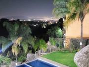 Venta Departamento Residencial del Bosque, Cuernavaca...