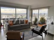 VENTA DEPARTAMENTO RESIDENCIAL EL REFUGIO QUERETARO