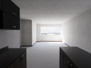 Venta departamento residencial El Refugio Querétaro