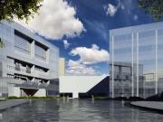 VENTA DEPARTAMENTO RESIDENCIAL EN BELLEZIAN MODELO...