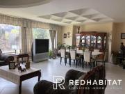 VENTA DEPARTAMENTO RESIDENCIAL GARDENIA BOSQUE DE LAS LOMAS