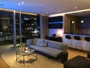 Venta departamento Residencial INFINITI Santa Fe