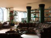 Venta departamento Residencial La Jolla