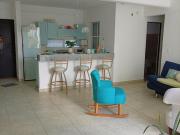 VENTA DEPARTAMENTO, RESIDENCIAL LIVERTE