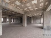 VENTA DEPARTAMENTO RESIDENCIAL LOMAS, EN OBRA GRIS. NUEVO D